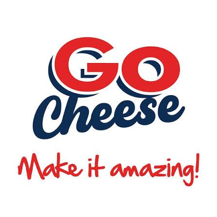 Go Cheese